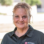 Angela G. Clendenin, PhD, MA