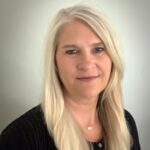 Angela Harnden, PhD