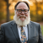Jason B. Moats, PhD, FSCEO, CTT