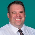 Jeffrey Elder, MD